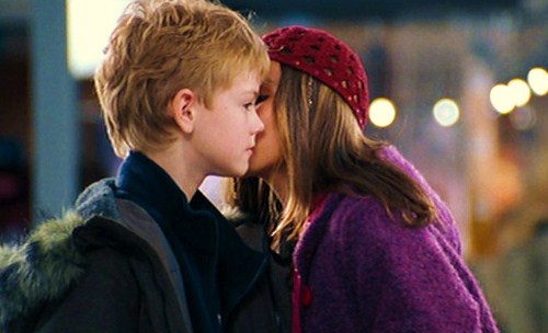 tumblr_lwqrvsMdgZ1qi5zdv